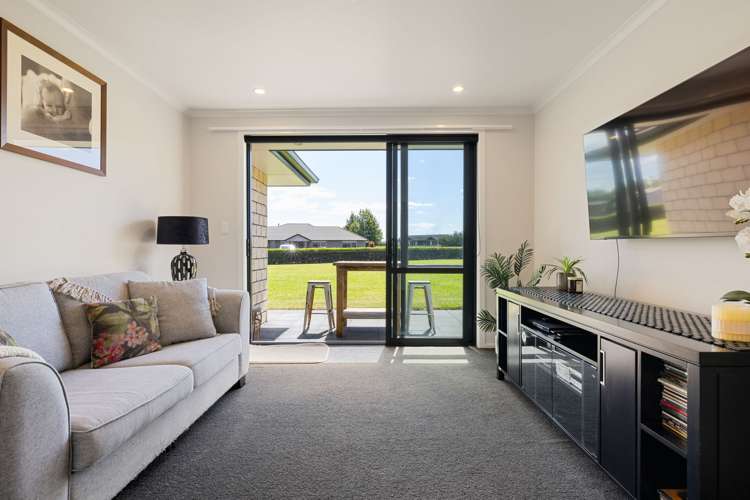 12H Coombes Road Te Kowhai_20