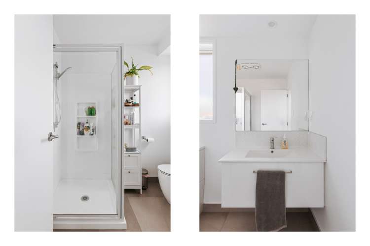 18 Kauri Lane Omokoroa_21