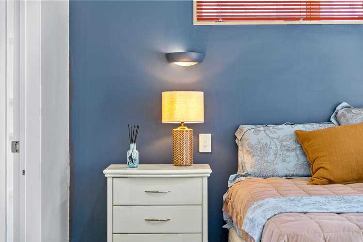 15 Kelvin Hart Drive East Tamaki_34