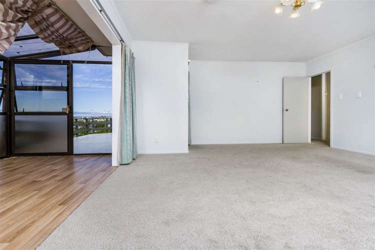 70 Chivalry Road Glenfield_9