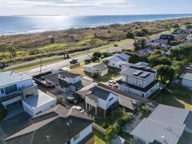 614B Papamoa Beach Road_1