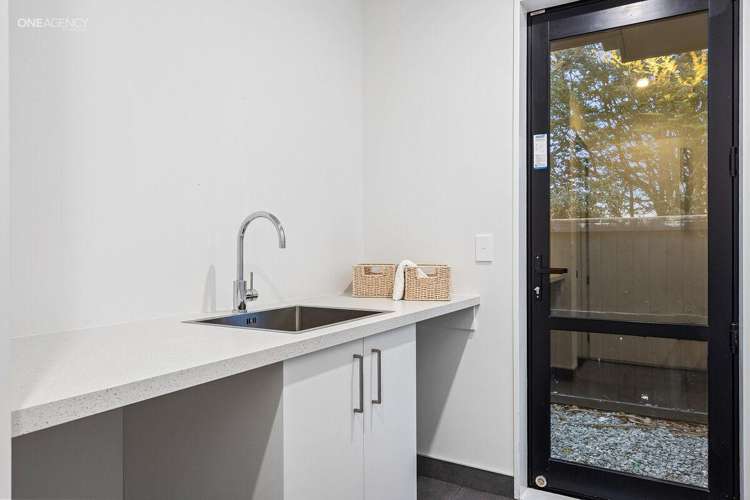 7a Jacks Drive West Melton_14