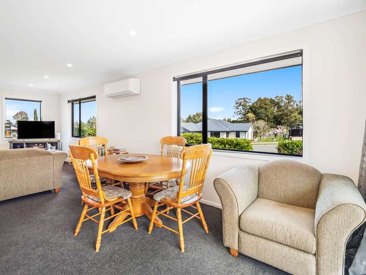 16a Clydesdale Drive Oamaru_13