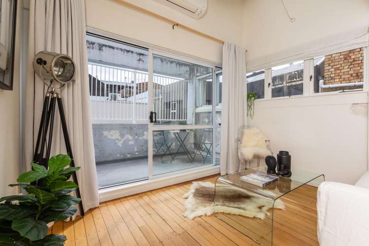 1/12 East Street Auckland Central_3