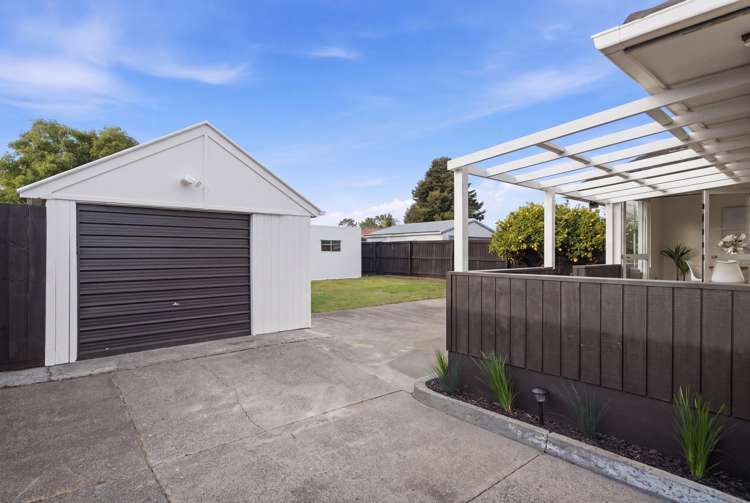 51 Bickerton Street Wainoni_17