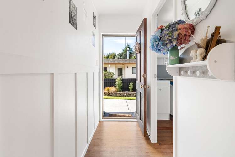 167 Vale Street Otumoetai_8