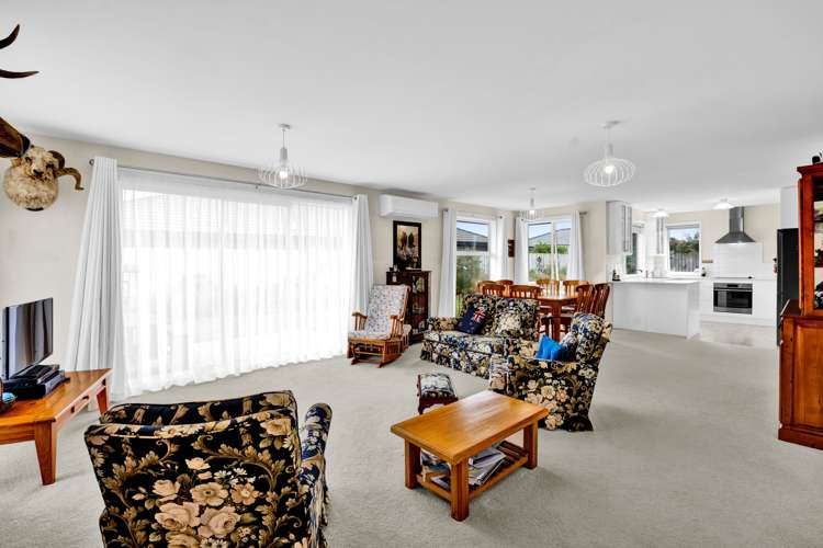 472D Turuturu Road Hawera_4