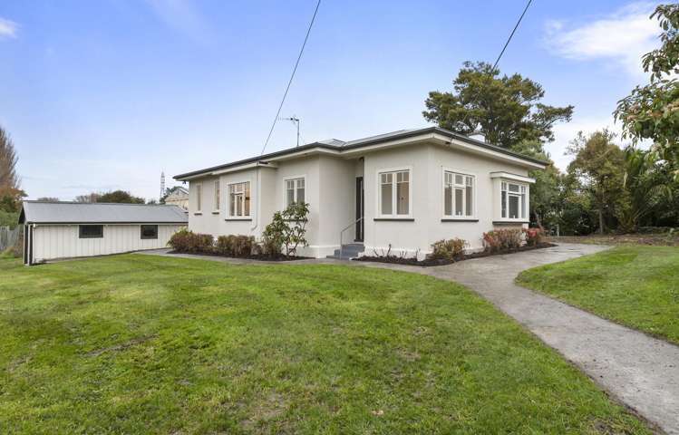 10 Dutton Street_0