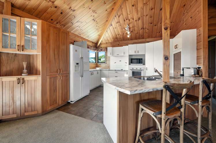 3 Boojum Dell Kinloch_7