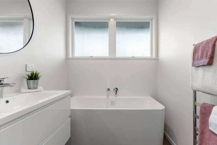 64 Mulgan Street New Windsor_19