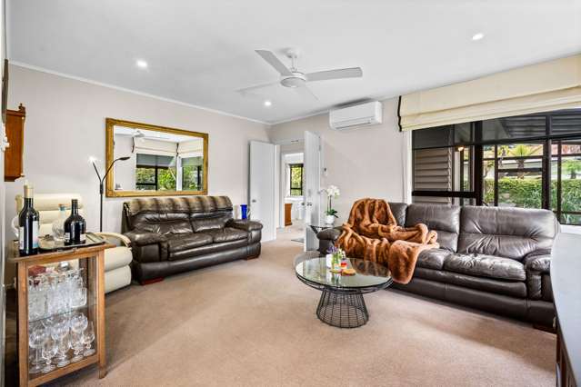 4 Willow Road Hillcrest_2