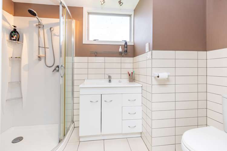 29 Boyd Road Gordonton_18