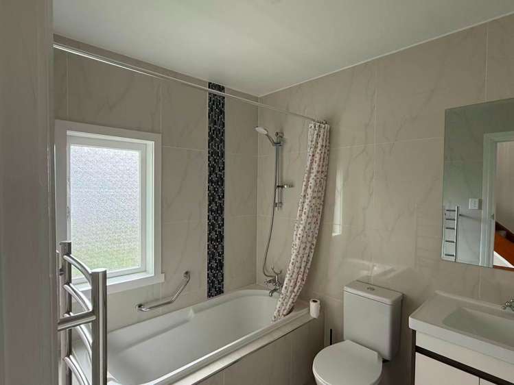 14 Carrick Place Mt Eden_11