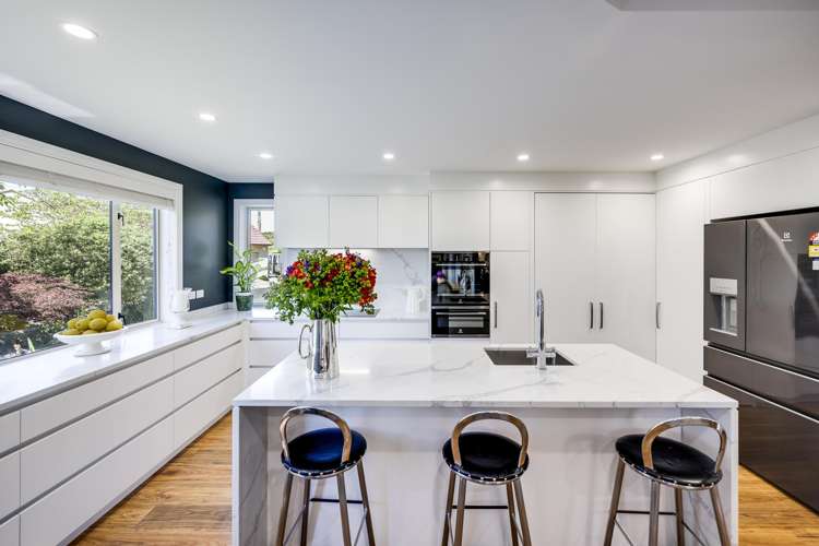 20 Fulford Place Havelock North_4