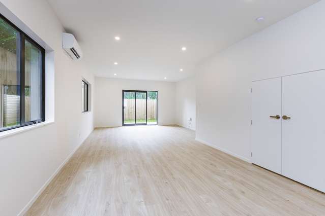 Lot 15/26 Parry Road Mount Wellington_1