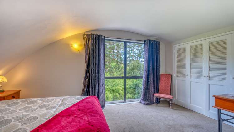 383 Te Rore Road Kaitaia_17