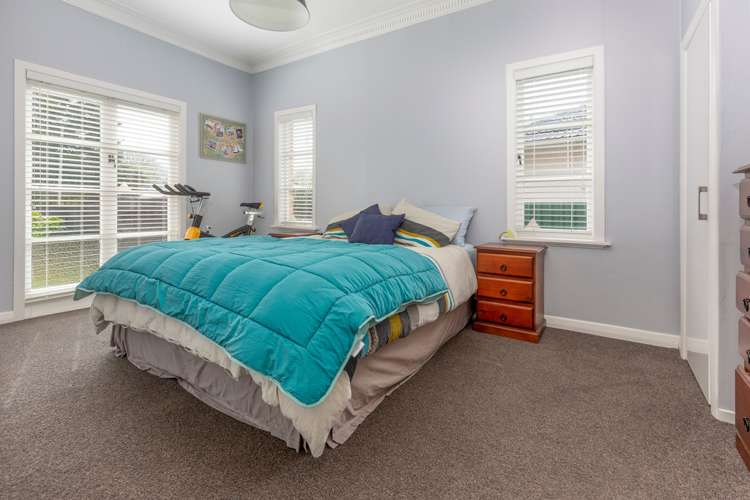 163a Seddon Street Pukekohe_8