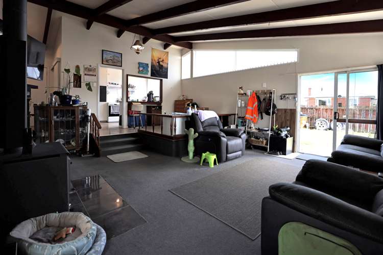 16 Mclean Street Netherby_7