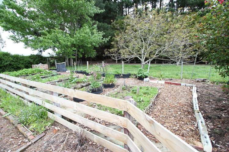 178 Days Road Springston_15