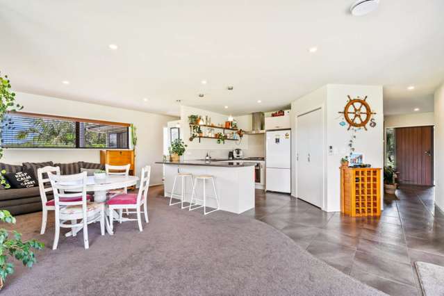 13B Maraenui Road Kerikeri_2