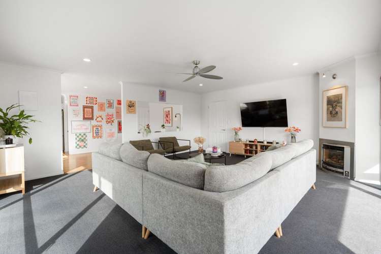 12 Kilgour Street Waihola_10