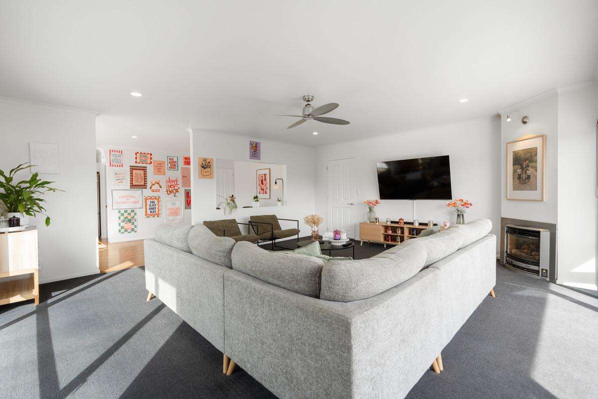 12 Kilgour Street_5