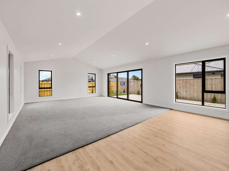 6 Meadow Lane_4