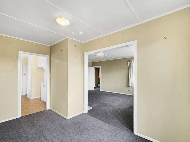 23B Paterson Street 11185_2