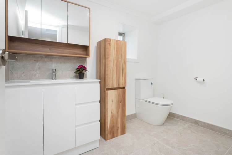 849 Mount Eden Road Mount Eden_9