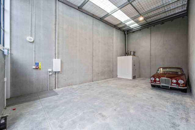 Unit 35/11 Northside Drive Westgate_3