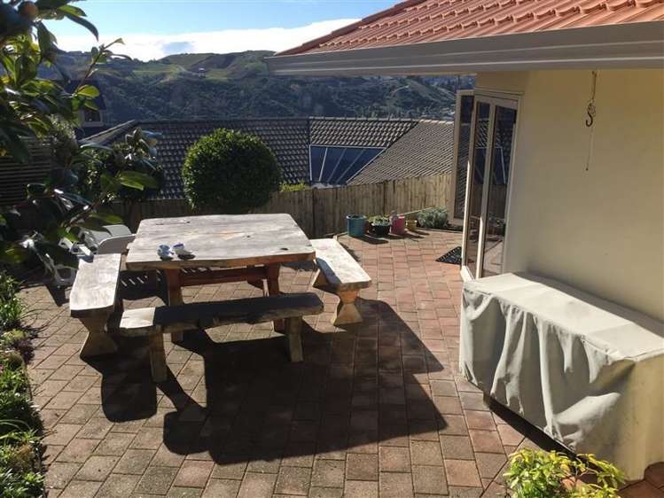 2 Leach Place Enner Glynn_9