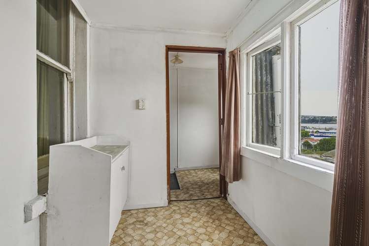 139 Carroll Street Dunedin Central_14