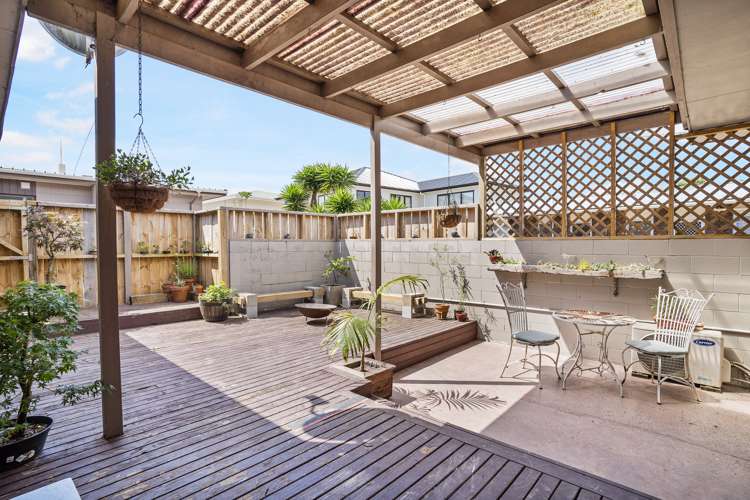 17 Hooper Avenue Pukekohe_23