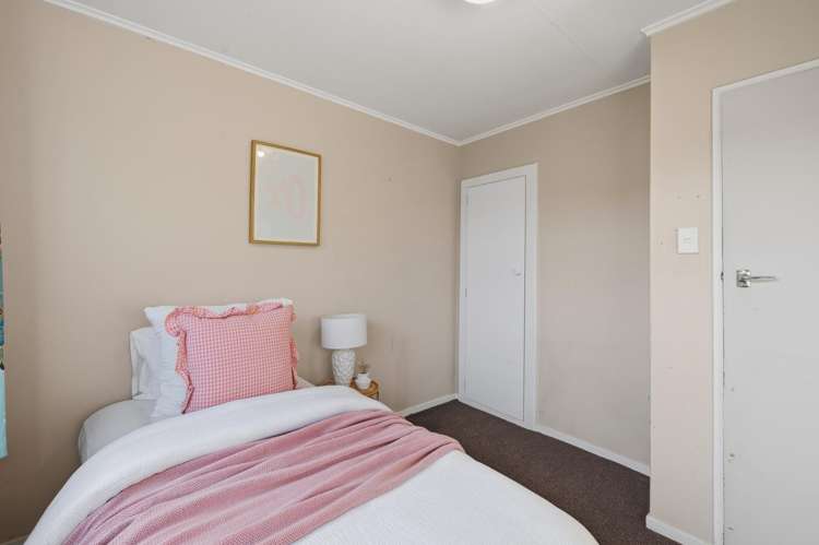 64 Lauder Crescent Heidelberg_17