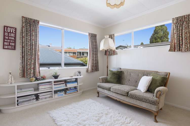 21 Bramley Drive Omokoroa_14