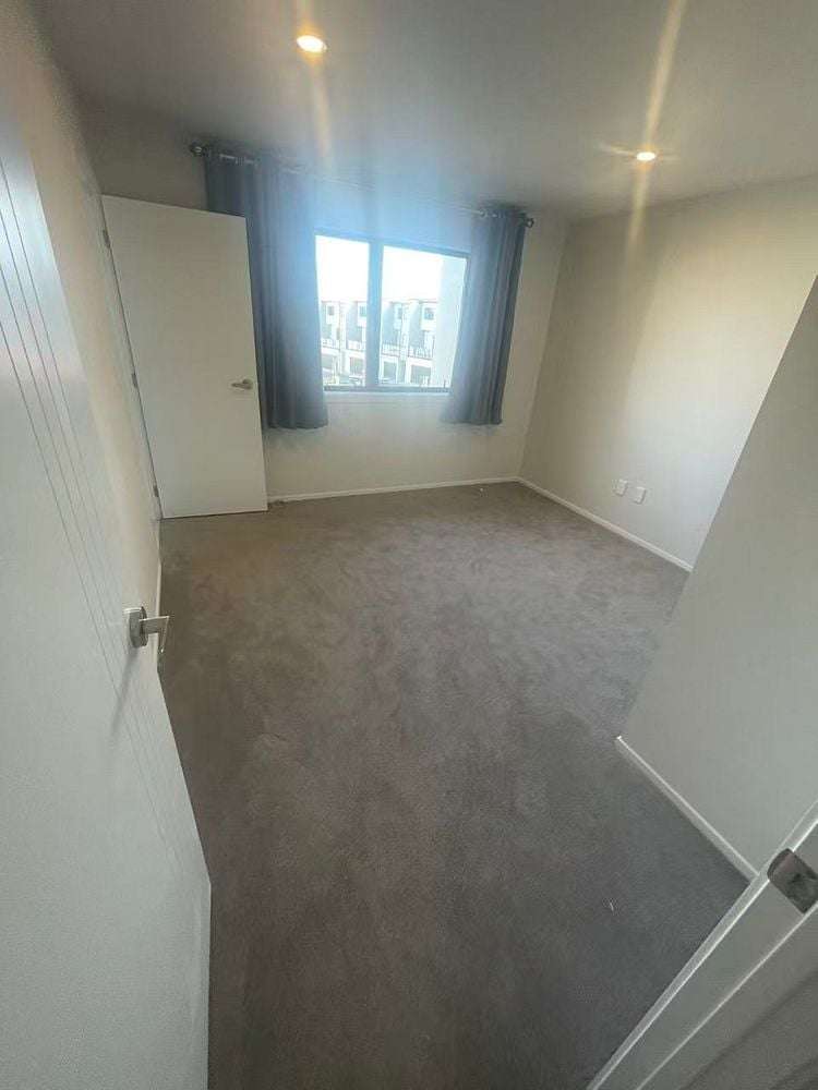 3 Lemon Tree Lane Flat Bush_21