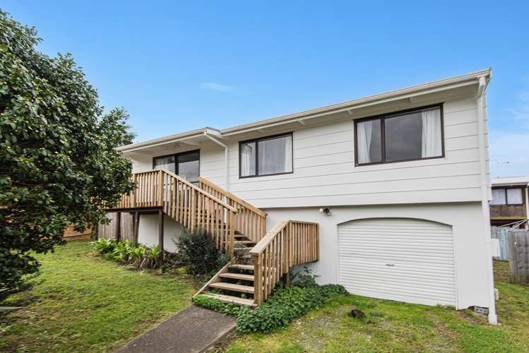 24A Hedley Place_0