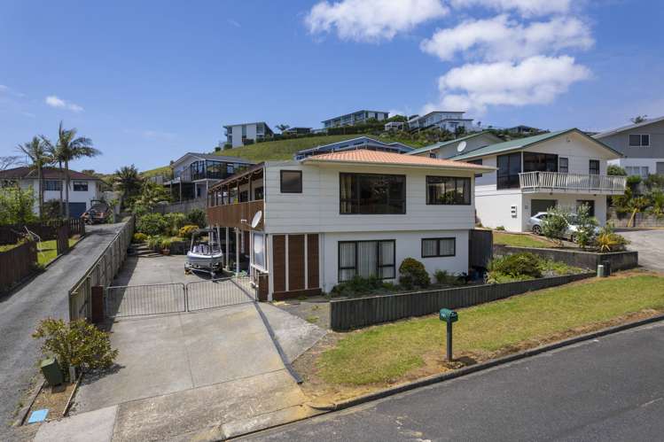 22 Stratford Drive Cable Bay_31