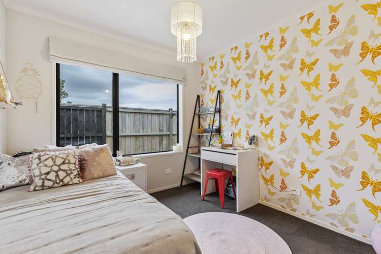 14 Iwinuku Crescent Wattle Downs_16