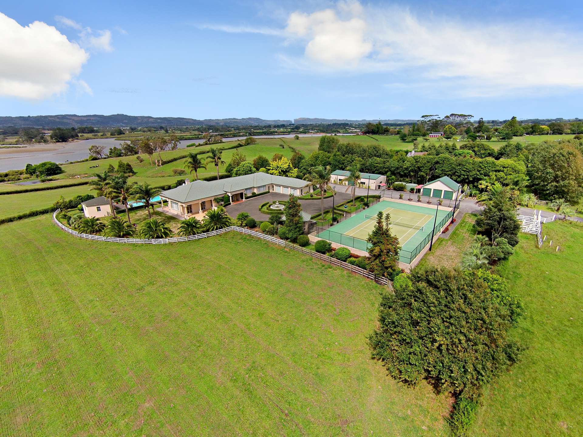 5 Walters Road Karaka_0