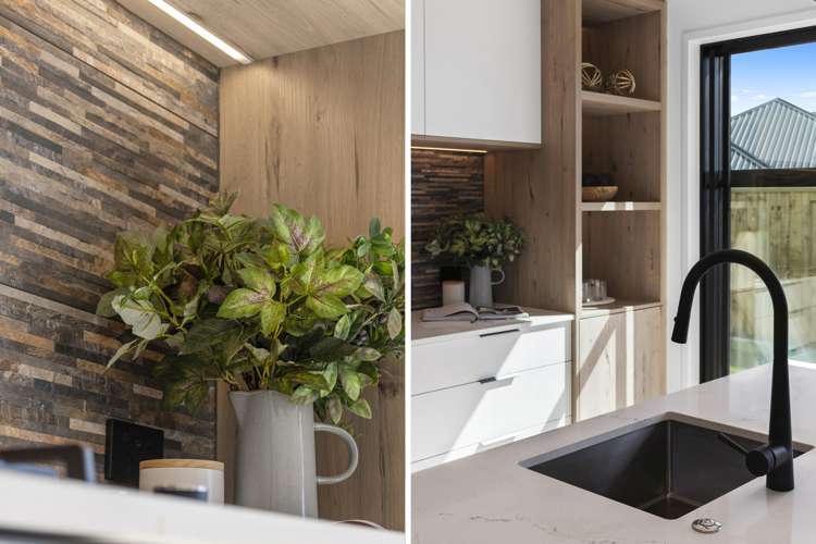 4 Stenella Way Papamoa_5