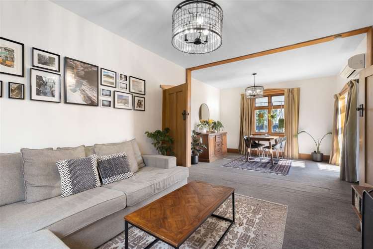 225 Westminster Street Mairehau_7