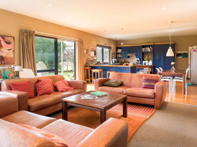 523 Brookby Road Hawkesbury_4