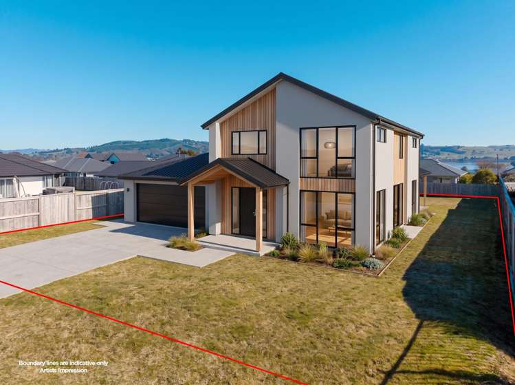 16 Harakeke Drive Wharewaka_8