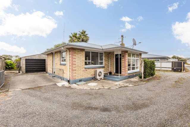 98 King Street Taradale_2