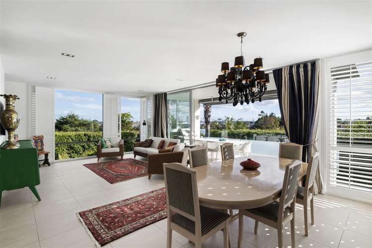 17a Dodson Avenue Milford_5