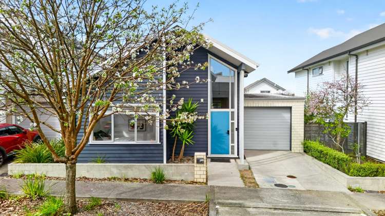 8 Poaka Road Hobsonville_37