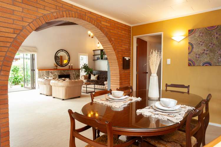 6a Vosper Street Matamata_15