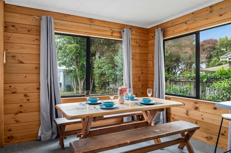 4a Operiana Street Ngongotaha_2