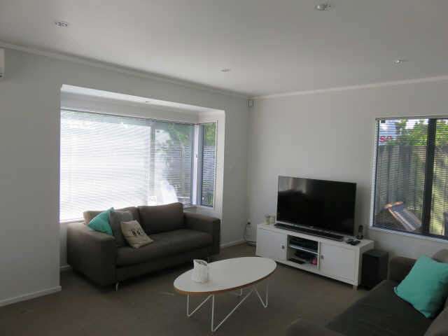 208b Nixon Street Hamilton East_2